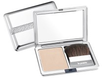 Light Up Your Face with La Prairie