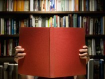 Neighborhood Fights Library Expansion