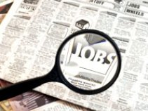 NBC10 Jobs