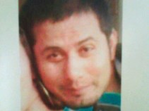 No-Pants Rapist Identified, Hunted: Police