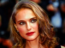 Natalie Portman Opens Up About Sex Scene