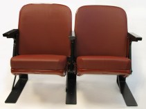 Own a Piece of "America's Showplace"