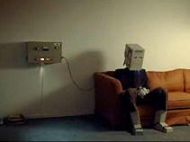 Spike Jonze's Short Robo-mance "I'm Here" Is Here -- Cheers to Absolut