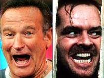 Cast Aside: Actors Who Almost Had the Part