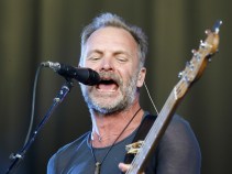 Get Your Sting Tix Saturday