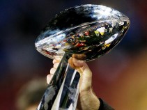 Breaking Down the Big Game