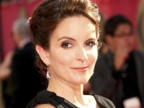 TV Guide's Top Earners