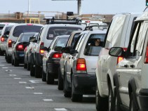 How to Avoid the I-76 Traffic Mess