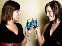 Cheers to Summer