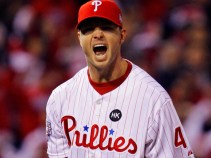 Ryan Madson Not Suited to Close in 2011?