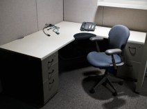 Pink Slips for More Than 300 Pa. Workers