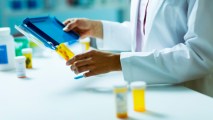http://media.nbcphiladelphia.com/images/213*120/Pharmacist.jpg