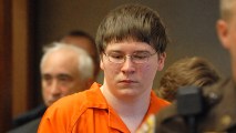 Lawyers Await Judge's Decision On 'Making A Murderer' C...