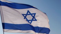Philly To Lose Israeli Consulate By End Of Year