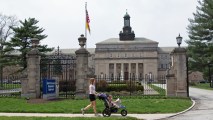 http://media.nbcphiladelphia.com/images/213*120/l_borromeo_600x400.jpg