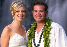Report: Jon and Kate File for Divorce