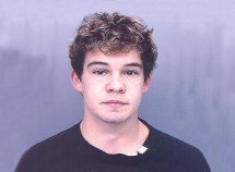 Geno's Employee Beater Gets Work Release