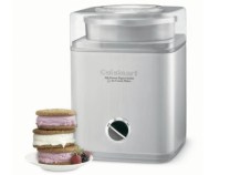 31 Flavors At Home