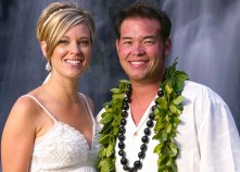 Report: Jon and Kate File for Divorce