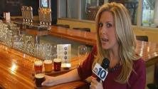 Philly Craft Beer Festival