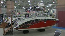 AC Boat Show