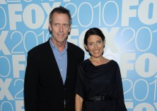 Monday Watch List: Huddy Must Go
