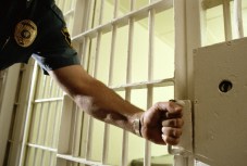 Two Charged in 1998 Homicide