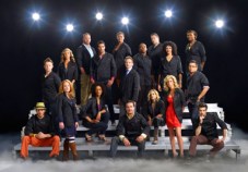 Wednesday Watch List: Top Chef Just Got Real!