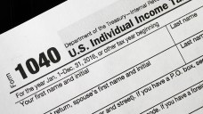 New Jerseyans May Have to Wait Longer for Their Tax Refunds