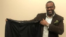 Sign up For a Free Weight Loss Webinar