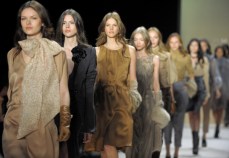German Fashions from Schumacher