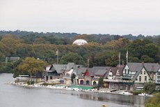 Philadelphia  and Surrounding Counties Market Statistics
