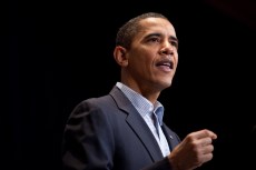 Taking Pulse of Obama’s Health Care Summit