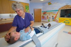 CHOP's Extended Network Reaches More Families 