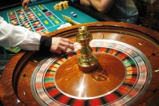 Hilton Casino Fined for Underage Gambling