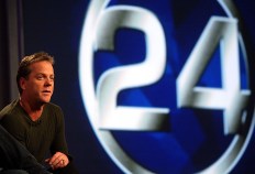 "24: The Movie" Could Be A Go