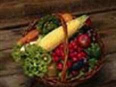 Diet Tips to Energize You