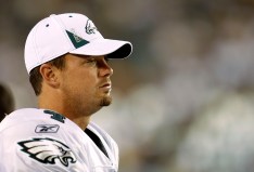 Kolb Watch: Week 1