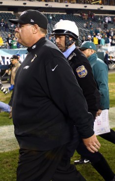 http://media.nbcbayarea.com/images/AndyReidFired.jpg