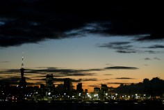 PECO: Lights Out for Thousands of Customers