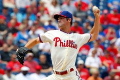 Concern Over Cole