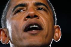 Obama's Big Morning in Philadelphia