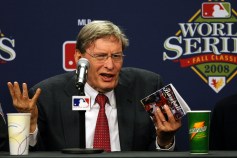 Decision on Game 5: We Will Know Soon