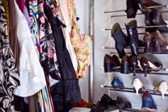 Cheap Chica's Guide: Make the Most Out of Your Closet