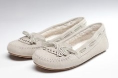 Slippers You'll Want To Wear Out Of The House