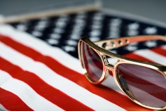 Great Looks for the 4th of July