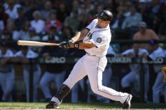 Clearwater Countdown: What About the Corners?