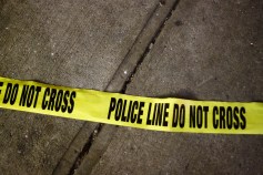 17-Year-Old Arrested in Vineland Shooting