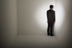 Top Business Tax Deadbeats