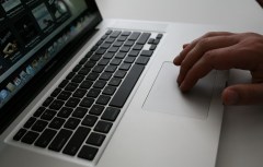 Get a Job Week: Using Social Media to Network